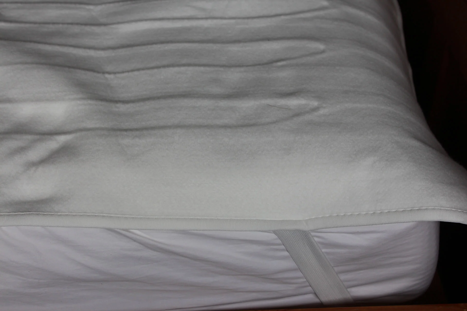 surmatelas