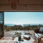 Conseils terrasse bois