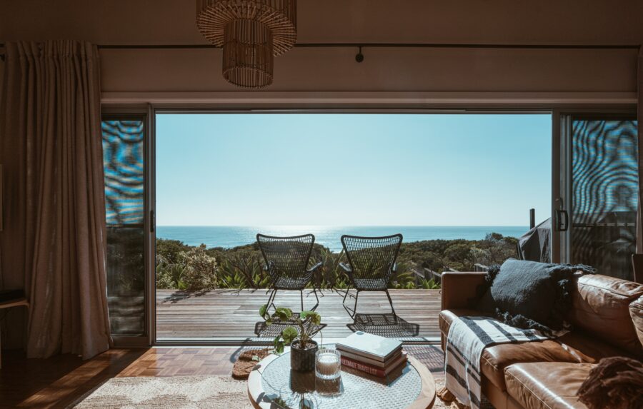 Conseils terrasse bois