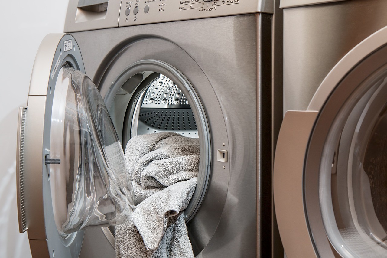 choisir lave linge
