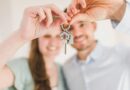 Les critères de sélection pour une agence immobilière de qualité