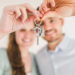 Les critères de sélection pour une agence immobilière de qualité