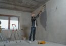 optimiser budget rénovation