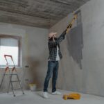 optimiser budget rénovation