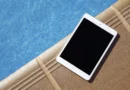 piscine domotique