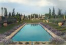 piscine écologique