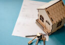 Pourquoi acheter maison en Haute-Savoie avec l’accompagnement d’une agence immobilière ?