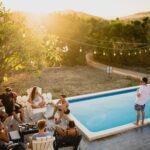 économie construction piscine