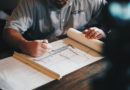 faire construire maison individuelle 1