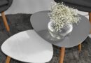 table basse gigogne
