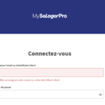 selogepro