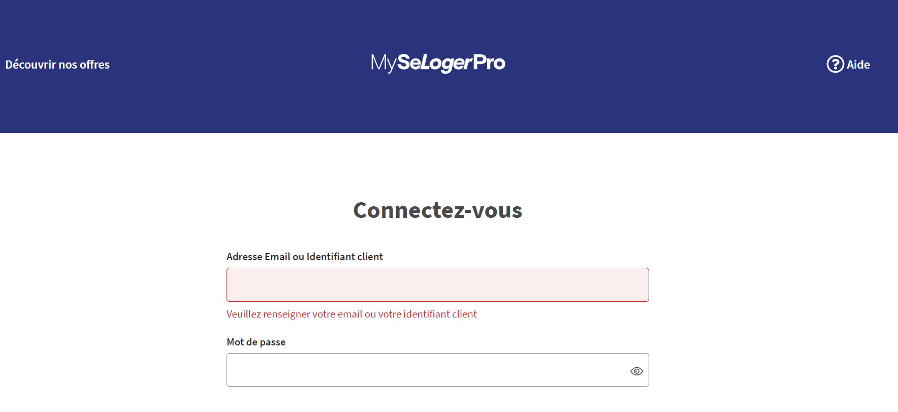 selogepro