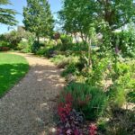 jardin naturel