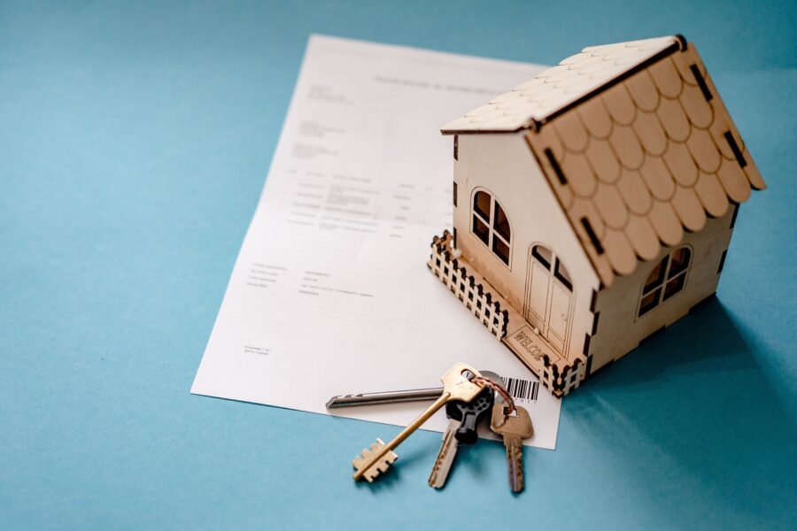 estimation prix immobilier