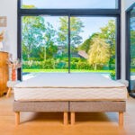 matelas king size