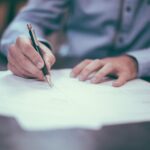 signature assurance emprunt