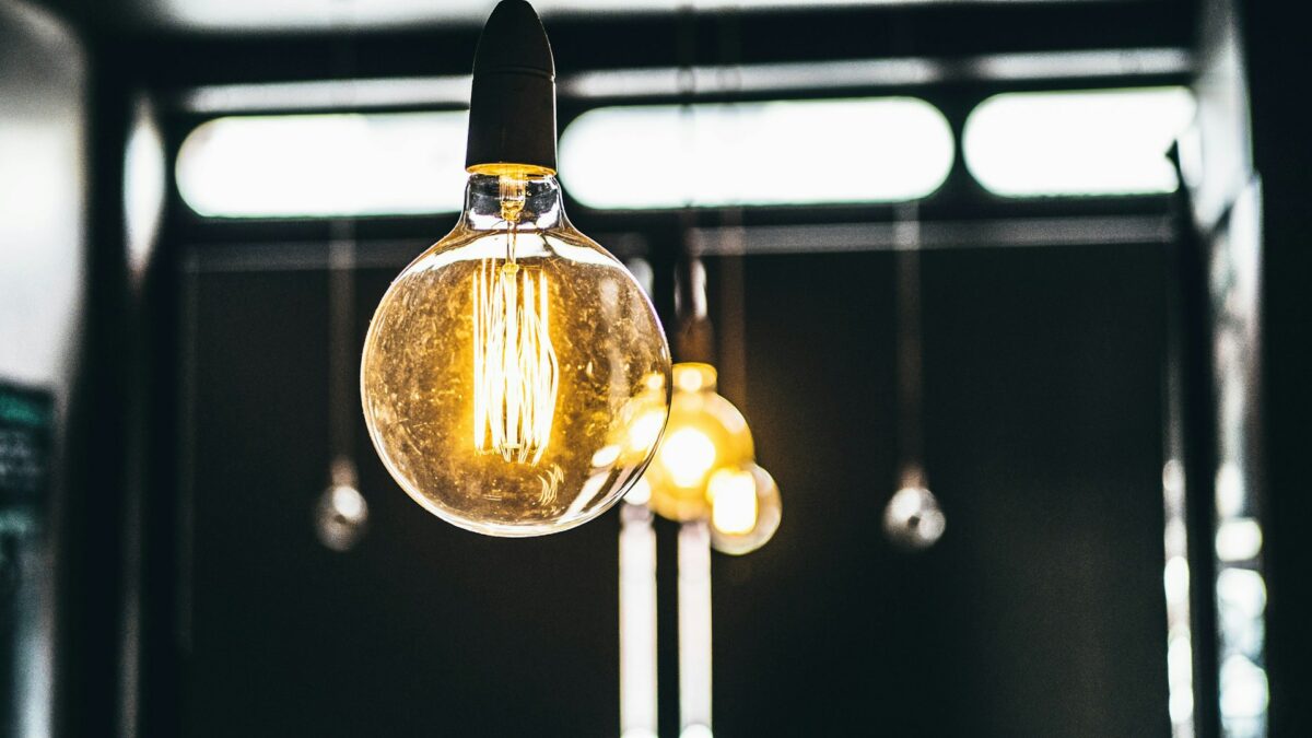 changer fournisseur électricité