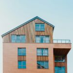 allonger durée de vie maison en bois