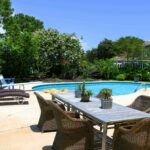 choisir son pisciniste