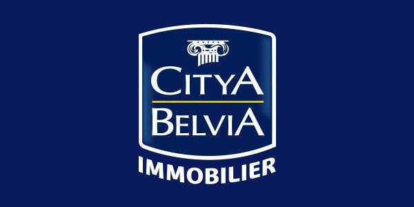 belvia immobilier