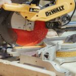 choisir outils professionnels