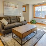 home staging agen maison langel