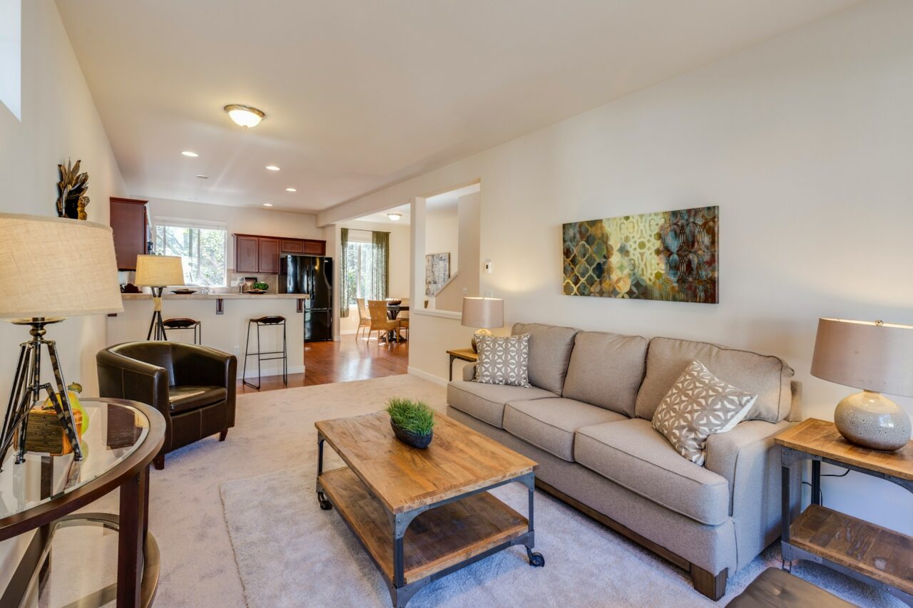 home staging agen maison langel (2)