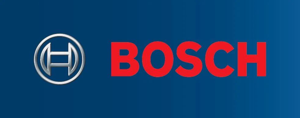 logo boasch