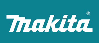 logo makita