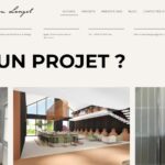 maison langel agen rénovation intérieur