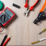 kit pieuvre électricité