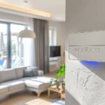 alarme appartement