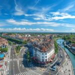 atouts immobilier bas rhin