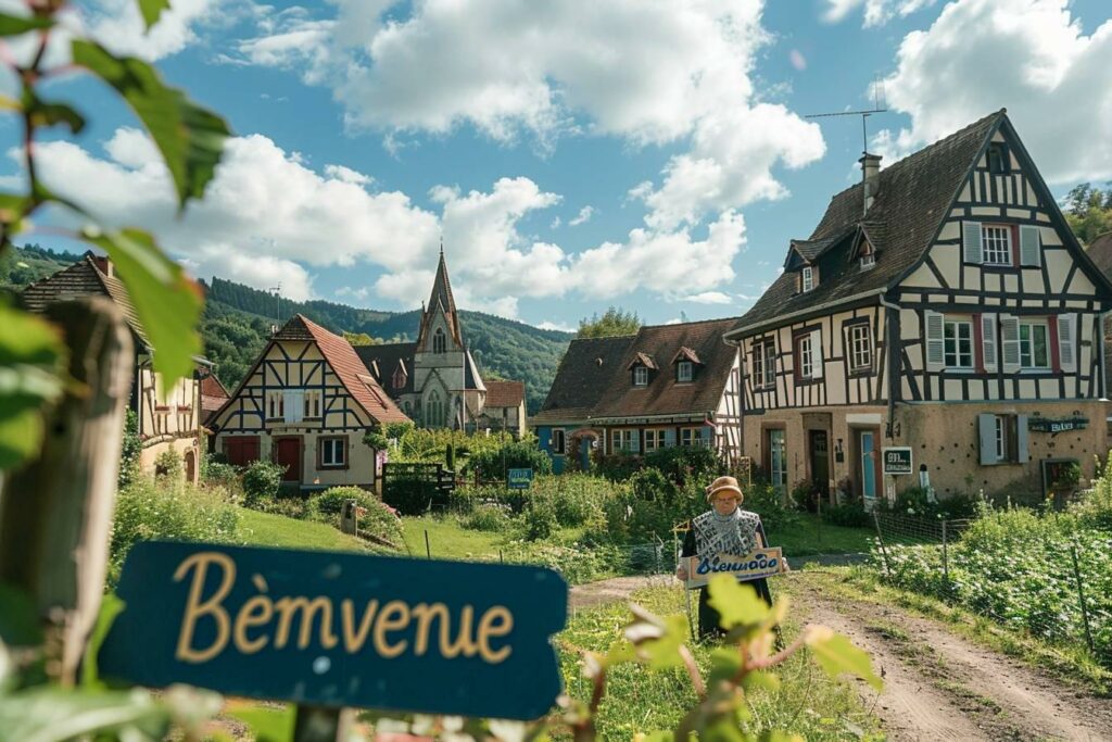 atouts immobilier bas rhin