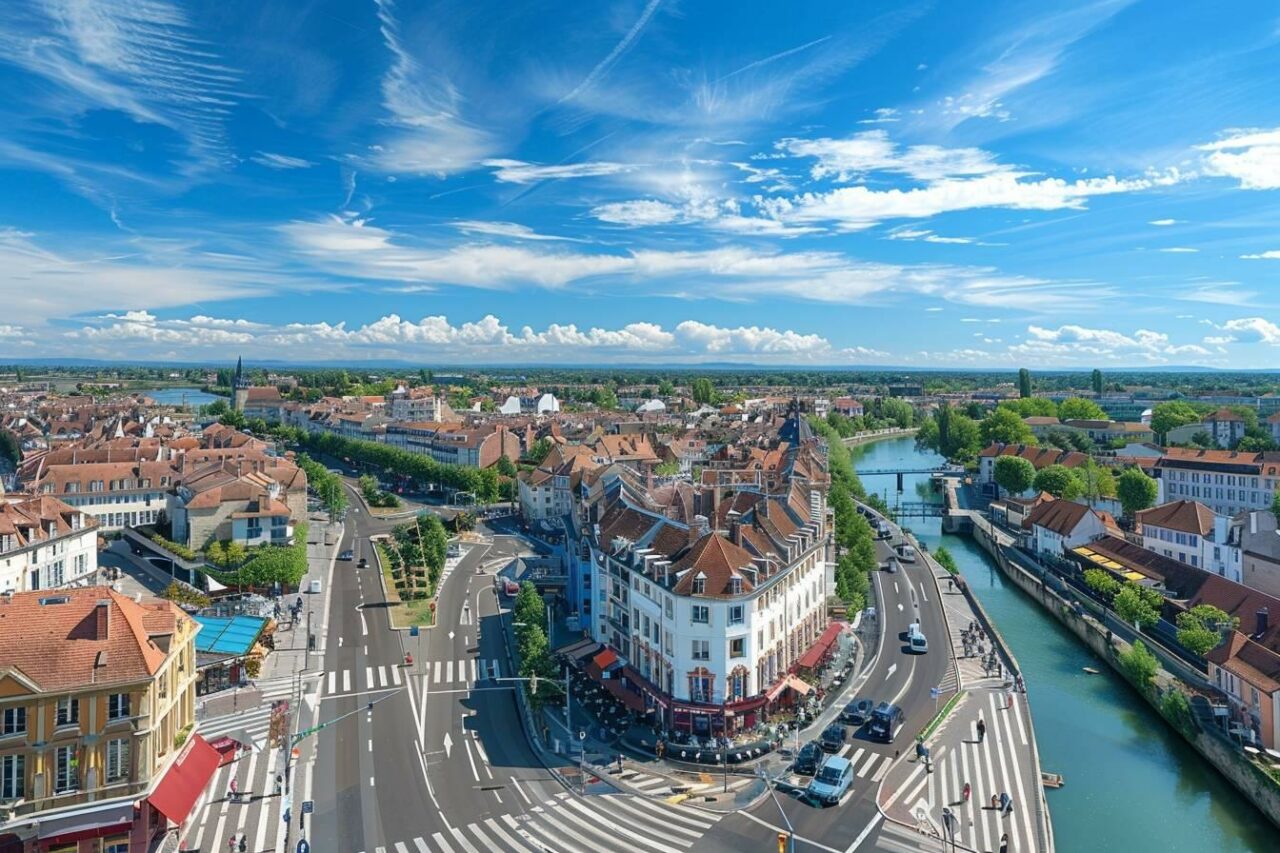 atouts immobilier bas rhin