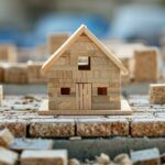 choix matériaux construction maison