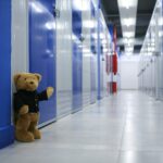 sécurité box stockage