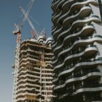 projet immobilier neuf