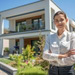 5 raisons de confier la recherche de votre future maison à une agence immobilière