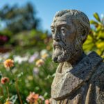Saints de glace et jardinage