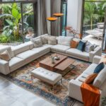 Réussir sa rénovation intérieure : conseils et astuces pour transformer votre maison en espace de vie idéal