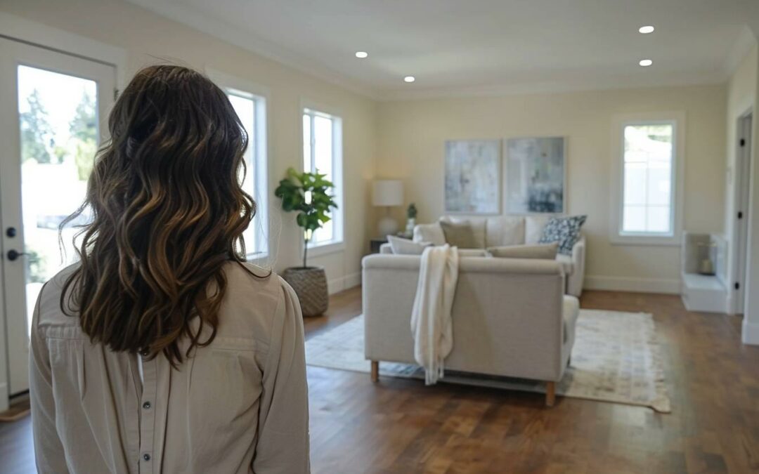 Comment devenir home stager : guide complet de formation pour transformer et valoriser les intérieurs
