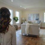 Comment devenir home stager : guide complet de formation pour transformer et valoriser les intérieurs
