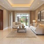 Les 5 étapes essentielles du home staging pour vendre rapidement votre bien immobilier