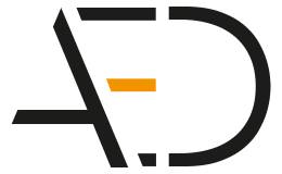 logo Agence 3D