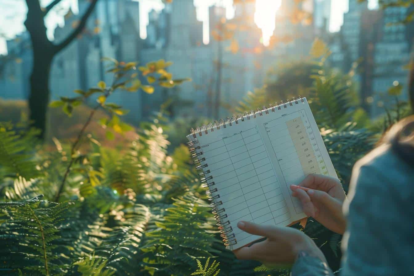 Espace numérique de travail (ENT) en Auvergne-Rhône-Alpes : votre portail éducatif régional