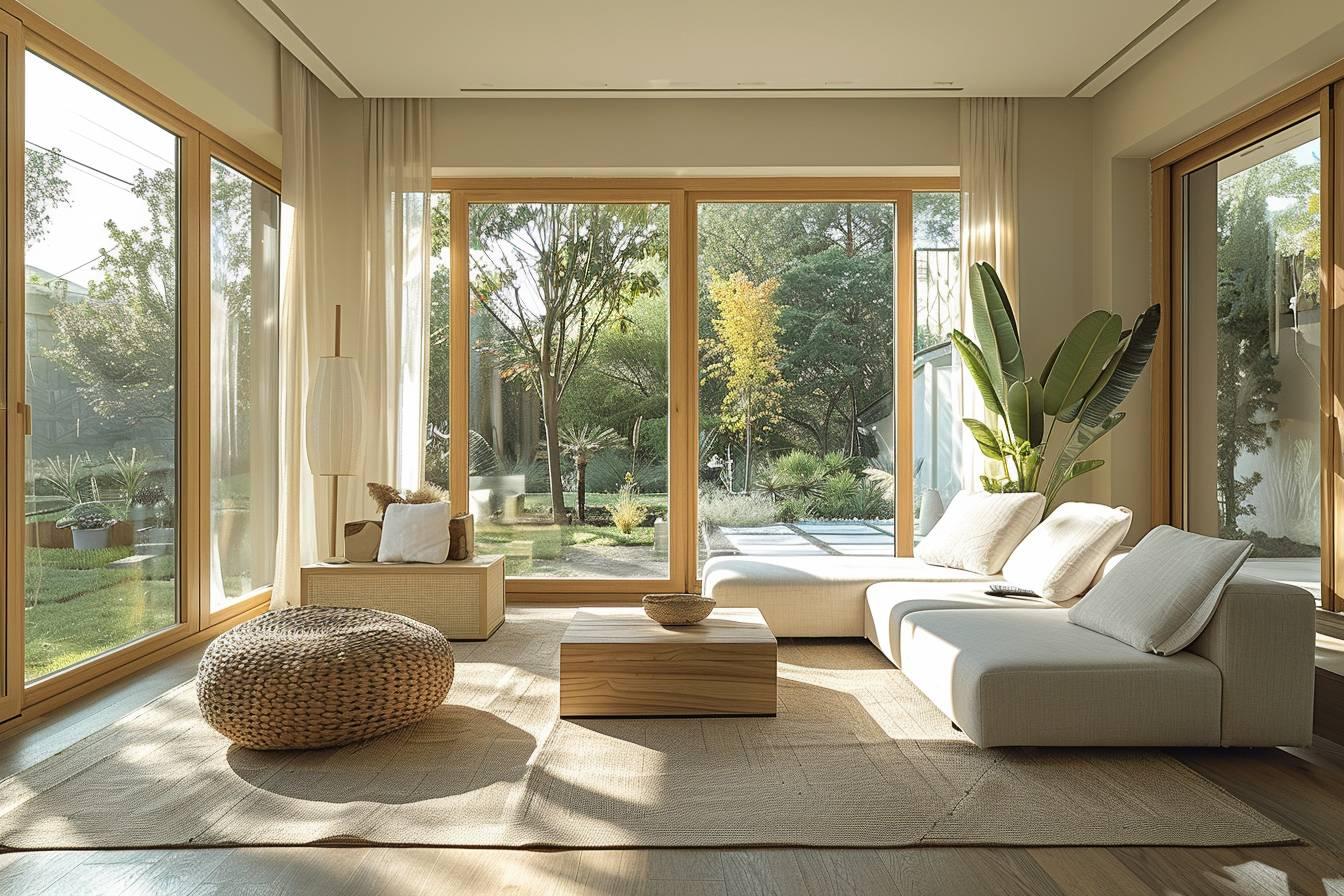 Les 7 principes fondamentaux du home staging pour valoriser votre bien immobilier