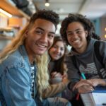 Pourquoi opter pour une résidence étudiante ? Avantages et opportunités pour votre logement universitaire
