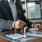 Conseils immobilier : acheter ou louer ? Avantages et inconvénients pour choisir entre l'achat et la location