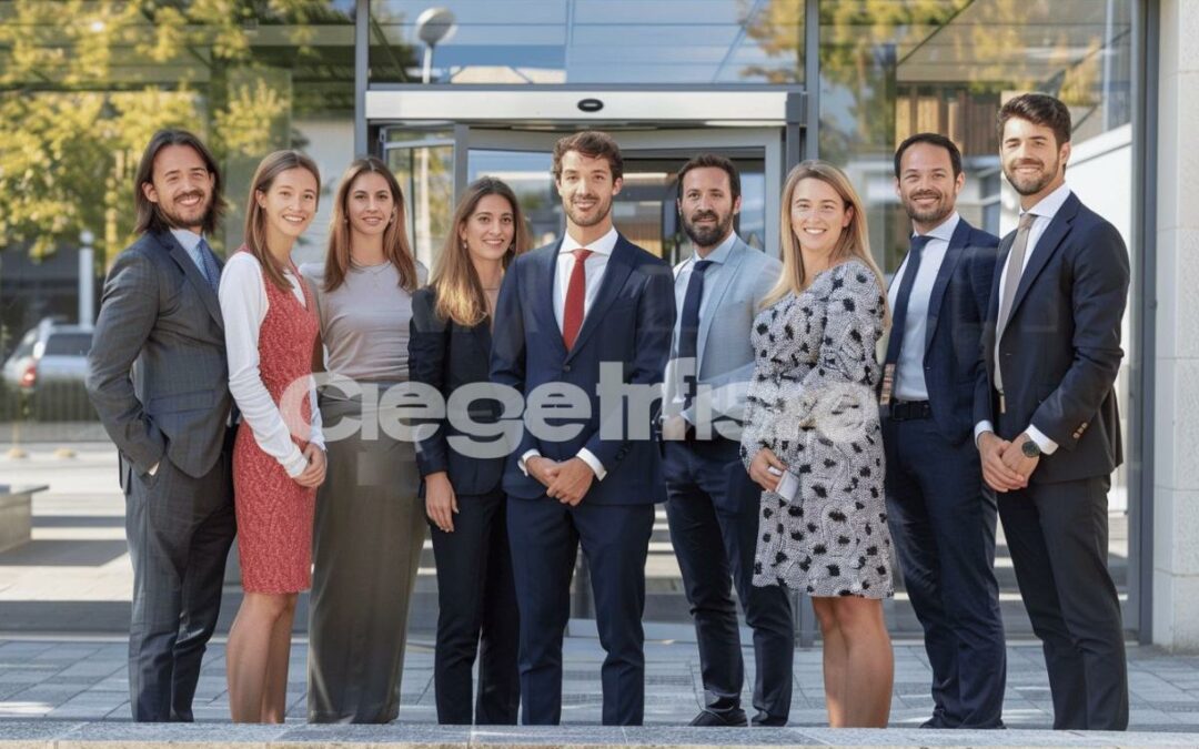 Convergence Toulouse : une agence immobilière de proximité